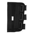 thumbnail image 3 of Arm Splint, Premium Material Beautiful Quality Guarantee Effective  For Home, 3 of 8