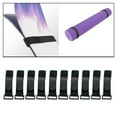 thumbnail image 1 of 10 Pieces / Pack Carrier Transport Wheel Carrier Stabilizer, 1 of 10