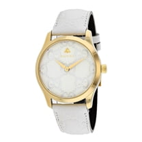 Gucci Men's G-Timeless Watch