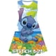 thumbnail image 2 of Stitch Cute Girls Disney Princess Dress Nuevos vestidos de verano para niñas Princess Dress Baby Girls Stich Dress Casual Wear Frock 1-10 Y3T Gao Jinjia LED, 2 of 2