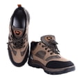 thumbnail image 1 of M Buder Zapatos de Senderismo para Hombre Antideslizantes e Impermeables Calzado Deportivo para Montañismo, 1 of 9