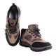 thumbnail image 1 of M Buder Zapatos de Senderismo para Hombre Antideslizantes e Impermeables Calzado Deportivo para Montañismo, 1 of 9