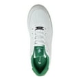 thumbnail image 2 of Rocawear Men's Henry Low Top Court Sneaker, 2 of 8
