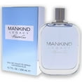thumbnail image 4 of Mankind Legacy by Kenneth Cole for Men - 6.7 oz EDT Spray, 4 of 6