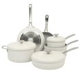 thumbnail image 1 of Set de utensilios de cocina Sur La Table Kitchen Essentials Potluck Porch, 1 of 7