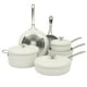 thumbnail image 1 of Set de utensilios de cocina Sur La Table Kitchen Essentials Potluck Porch, 1 of 7