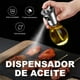thumbnail image 2 of Botella Dispensador De Aceite y Vinagre En Spray Pulverizador Atomizador 200 ml De Vidrio A Prueba de Fugas para Cocinar Hornear Asar y Freír, 2 of 7
