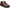 Cognac Tumbled Leather, variant on Nunn Bush Men's Cam Moc Toe Oxford