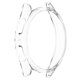 thumbnail image 1 of Marco de parachoques protector de la caja del reloj para Galaxy Watch5 Pro 45 mm (transparente) Ehuebsd Para estrenar, 1 of 9
