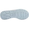 thumbnail image 5 of Tenis Fila Cress para Niñas 17 A 21. 3KM00006-661 rosa 21, 5 of 5