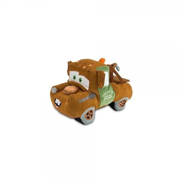 color changing mater toy