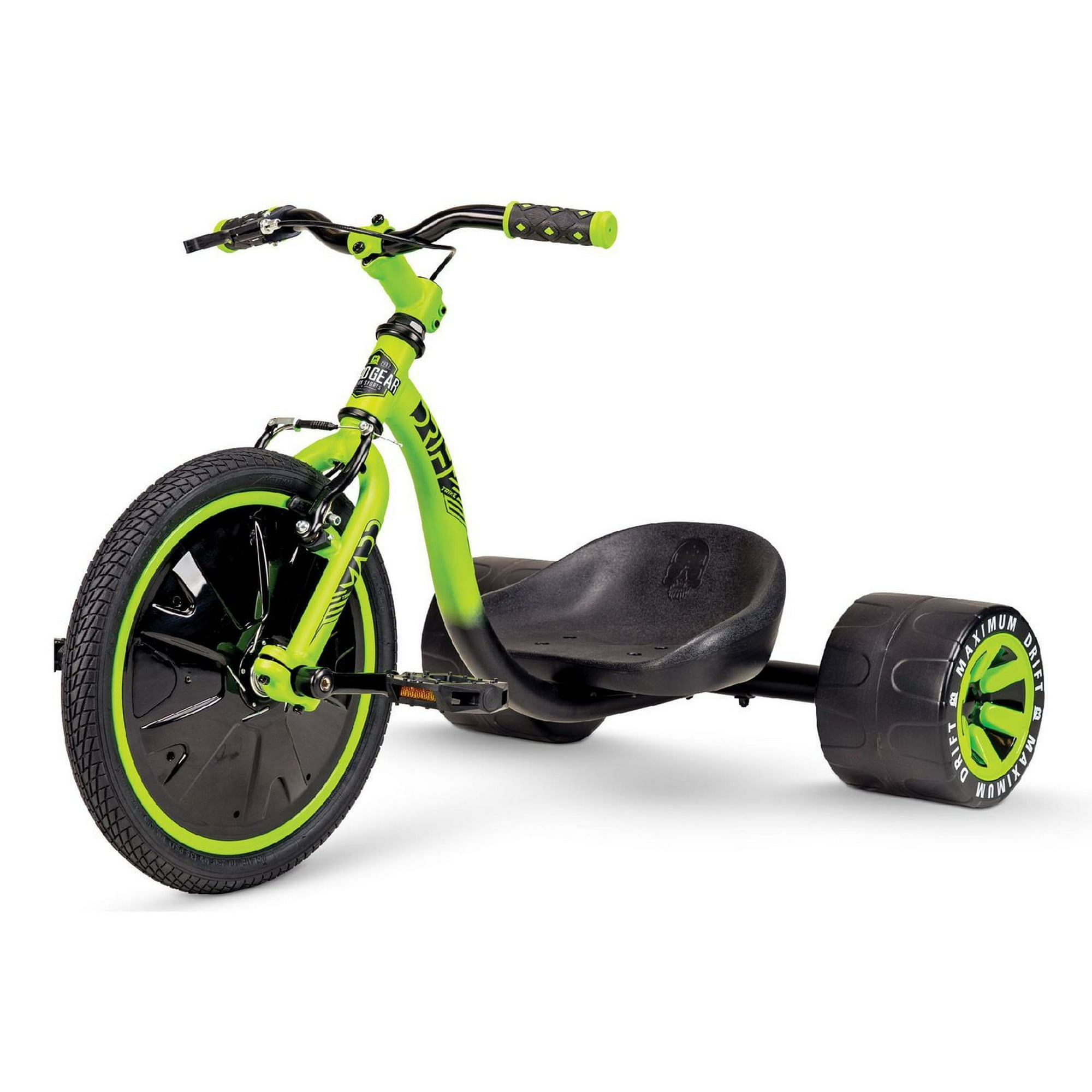 ち*こ様 ドリフトトライク Madd Gear Drift Trike Madd Gear Drift Trike - Walmart.ca