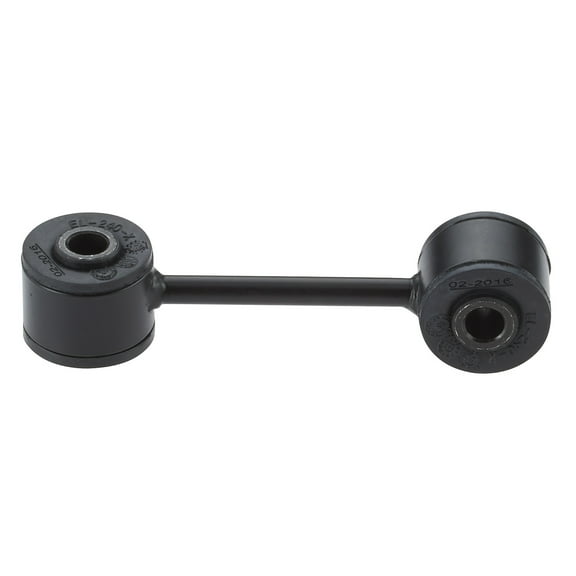 MOOG K90715 Stabilizer Bar Link
