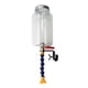 thumbnail image 4 of Máquina cortadora Colamx dispositivo de pulverización de agua limpiador de polvo, 4 of 8