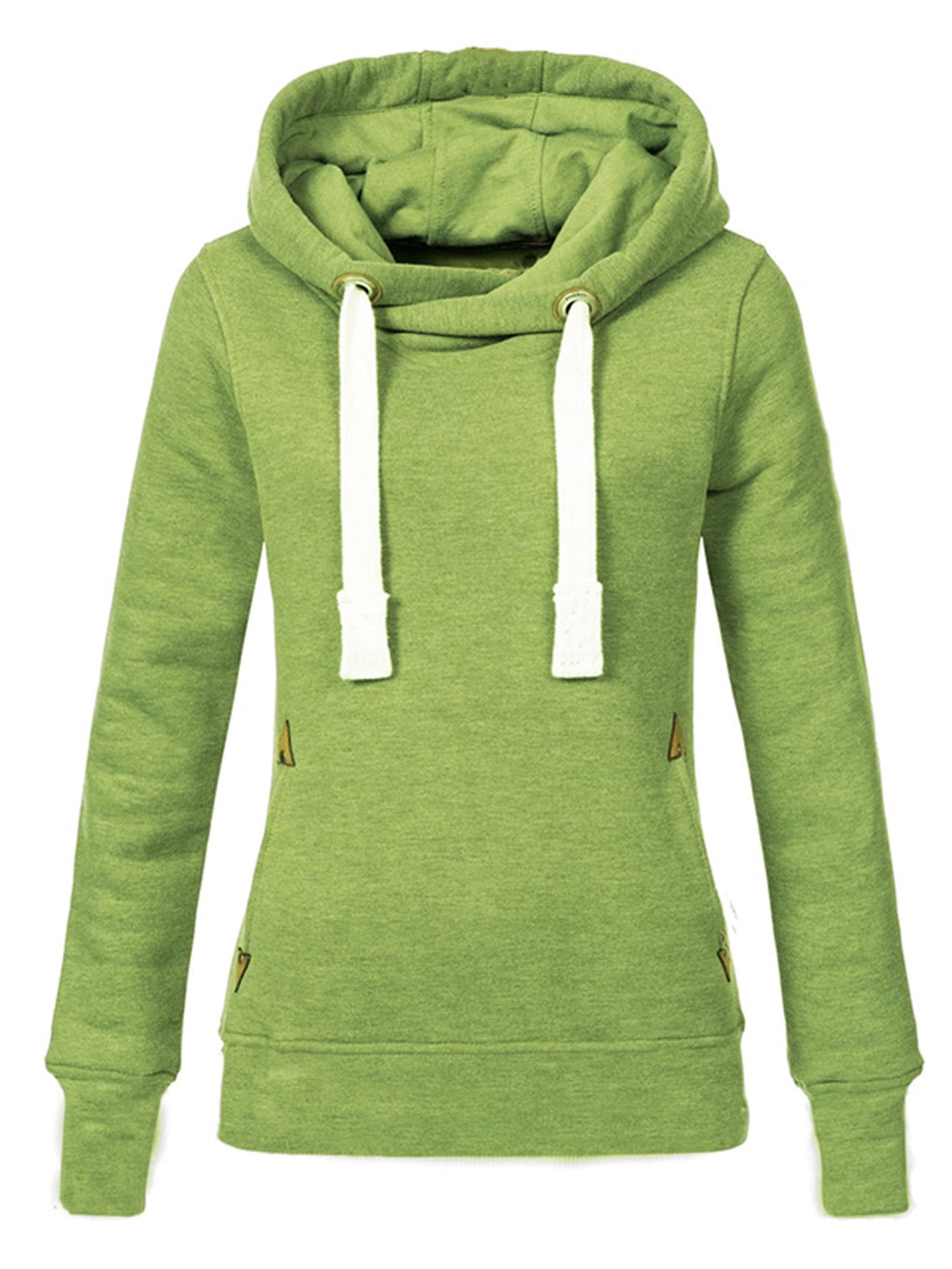 women's plus sweatshirts