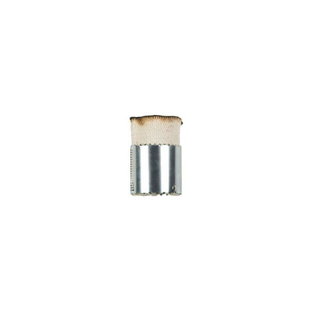 

American Wick AW-500 Kerosene Heater Wick Fits Many Perfection Models NEW