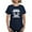 Navy, variant on CafePress - Awesome Nana Looks Like T Shirt - Women's Traditional Fit Dark T-Shirt