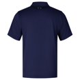 thumbnail image 3 of Under Armour Polo T2G pour Homme, 3 of 4