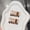 Free Cuba - Long Ellipse 3.0, variant on [Cuba] ins wind leopard print French cat eye pure hand-worn nail advanced sense whitening nail patch nail