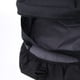 thumbnail image 5 of Unisex Mochila Patines en Línea Bolsa de Transporte de Zapatos de Patinaje 45x32x18cm - Negro 1, otros45x32x18cm Sunnimix Roller Skates Mochila, 5 of 8