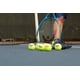 thumbnail image 5 of Pack de Pelotas de Tenis Penn 20 Latas 60 Bolas en Total, 5 of 8