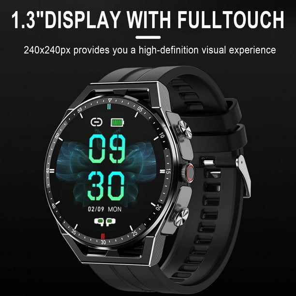 Redmi Note Audfonos Inalmbricos Reloj Con Audífonos Xiaomi