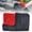 A1(A/1PC/15.74"X23.62"), variant on 1Pc Car Drying Towel,Premium Microfiber Towels for Cars, 1000Gsm, Edgeless Twisted Loop Design,No Streaks, Scratches, Or Water Spot, Absorbent Wash Towel,15.74" X 23.62"