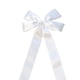 thumbnail image 2 of Fiudx Ofertas relámpago del día Adorno colgante de lazo navideño, corona para árbol de Navidad, ramo de flores, caja de regalo, decoración de regalo, decoración de flores, 2 of 7