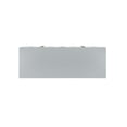 thumbnail image 3 of Linon Geo 6-Drawer Texture Dresser, Multiple Finishes, 3 of 12