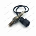 thumbnail image 1 of For Mi-tsubishi Outlander Galant Oxygen Sensor Lambda Sensor Oem# 1588a081,mn137490,mr507750,md327611,mn137944, 1 of 1