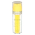 thumbnail image 3 of Emulsión oleosa nutritiva y revitalizante Clarins Plant Gold Day Care Clarins 35 ml, 3 of 3