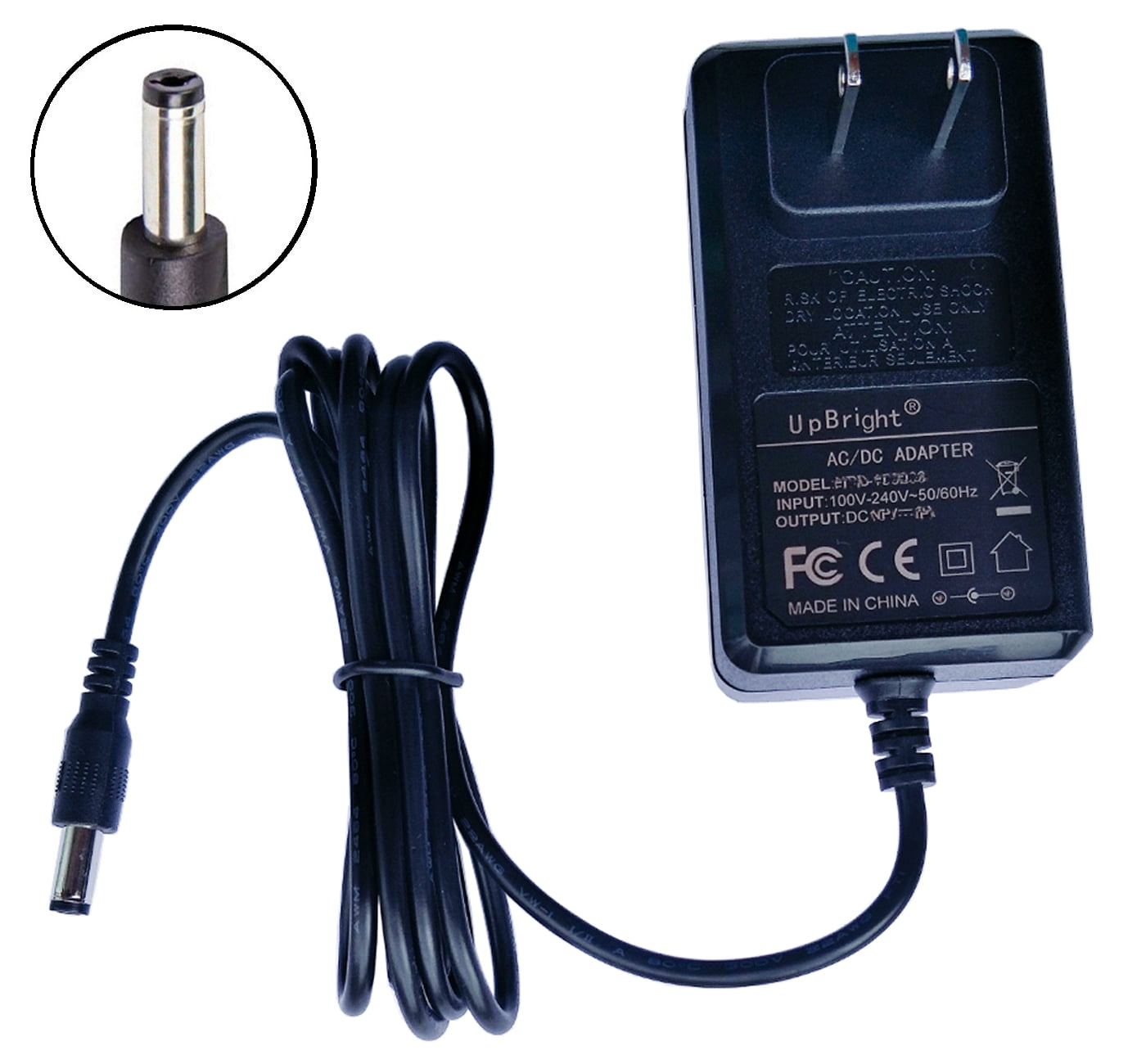 IuV air flat charger Square 34x34 3971.4 194728 Gift 
