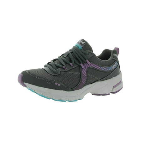 

Ryka Womens Intrigue 2 Fitness Running Athletic and Training Shoes