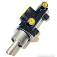 thumbnail image 3 of Bomba Frenos Dodge Ram 700 2015-2020 Fiat Palio 2004-2020 Strada 2007-2014, 3 of 6