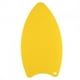 thumbnail image 5 of Estera de silicona para hierro, antideslizante, resistente al calor, almohadilla de silicona para hierro, almohadilla de silicona para hierro, rendimiento confiable, 5 of 8