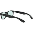 thumbnail image 2 of Ray-Ban Unisex-Adult Rb2132f New Wayfarer Asian Fit Sunglasses, 2 of 5