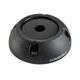 thumbnail image 4 of Sello de cable Scanstrut DS40-P-BLK para conectores de hasta 40 mm, 4 of 4