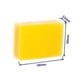 thumbnail image 2 of Wood Seasoning Beeswax Complete Solution Furniture Care Beeswax Wood Polishing Od, 2 of 3