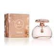 thumbnail image 1 of Perfume Eau De Toilette TOUS Sensual Touch 100 ml para mujer, 1 of 1