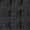 Black, variant on Utopia Bedding 100% Cotton Waffle Weave Blanket King Size for Bed - Lightweight, Breathable Summer Blankets Soft and Cozy, Gifts for Women Home Room Decor (Wedgewood, 90x108 Inch)