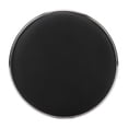 thumbnail image 3 of Watch Cushion Watch Case Casing Cushion Pad Holder Movement Changing Battery Repair Kit Tool, 3 of 8