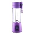 thumbnail image 1 of Portable Blender Bottle, 1 of 2