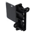 thumbnail image 4 of Resistencia Del Motor Del Ventilador HVAC ANGGREK, 4 of 8