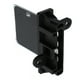 thumbnail image 4 of Resistencia Del Motor Del Ventilador HVAC ANGGREK, 4 of 8