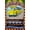 Unframed, variant on Art.com Wildwood, New Jersey - Tram Car Sign Art Print by Lantern Press, Brown Frame Wall Art, 21" x 29"