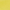 MultiColor, variant on Prevue Pet Bali Bird Cage - Yellow