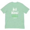 thumbnail image 1 of Men's Lightweight Unisex Eat Sleep Golf Repeat Funny Novelty T-Shirt, 1 of 4