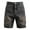 Other, variant on Gspmoly Shorts Men, Denim Shorts Men'S Retro Straight Leg Five Quarter Pants Solid Color Men'S Shorts Mens Swimwear Prime Deals Blue M