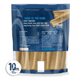thumbnail image 2 of Purina® Busy Bone Small/Medium Dog Treat - Beef, 10 Count, 2 of 6