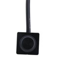 thumbnail image 2 of Computer Desktop Switch Button Extension Cable Black, 2 of 5